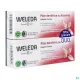 Weleda Pâte Dentifrice au Ratanhia