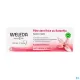 Weleda Pâte Dentifrice au Ratanhia