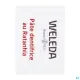 Weleda Pâte Dentifrice au Ratanhia