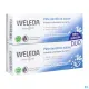 Weleda Pâte Dentifrice Saline