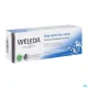 Weleda Pâte Dentifrice Saline