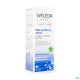 Weleda Pâte Dentifrice Saline