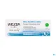 Weleda Pâte Dentifrice Saline