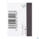 Weleda Pâte Dentifrice Saline