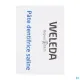 Weleda Pâte Dentifrice Saline
