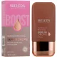 Weleda Sunkissed Bronzing Serum Drops