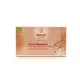 Weleda Maternité Tisane Allaitement 100% Bio