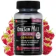 XtraSlim Max Capteur Gummies sans sucres
