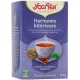 Yogi Tea Harmonie Intérieure