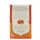 Yogi Tea Orange Sanguine