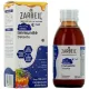 Zarbeil Sirop pour l'Immunité