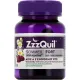 ZzzQuil Sommeil