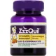 ZzzQuil Sommeil
