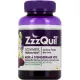 ZzzQuil Sommeil