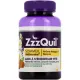 ZzzQuil Sommeil