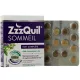 ZzzQuil Sommeil