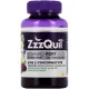 ZzzQuil Sommeil