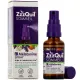 ZzzQuil Sommeil Spray